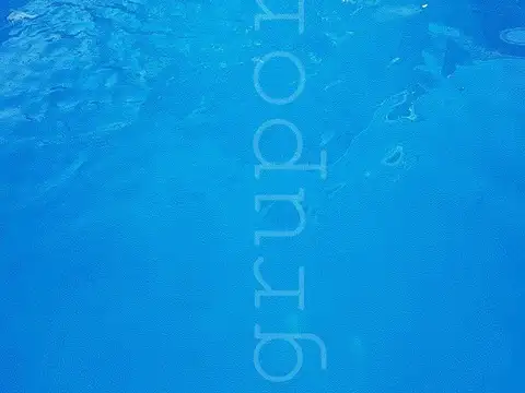 SOLAR DEL BOSQUE - Super funcional -  3 dormitorios - piscina