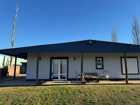 Casa quinta Ganzo 713