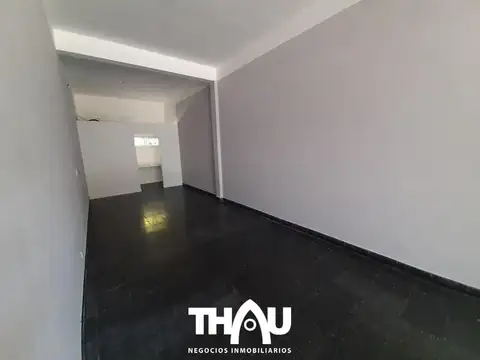 Local en Alquiler en San Lorenzo, $ 1.350.000