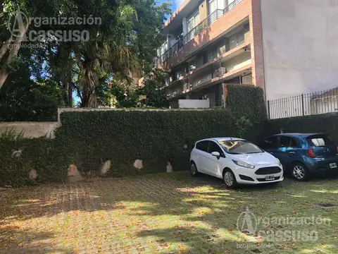 Diego Palma  al 200