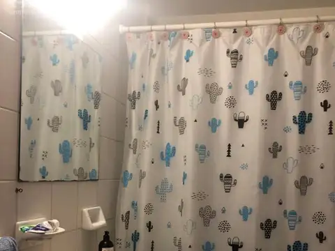 Departamento en Alquiler 25 años