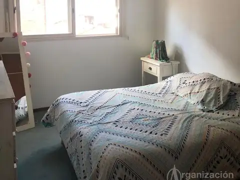 Departamento en Alquiler en San Isidro Vias / Rolon, $ 850.000