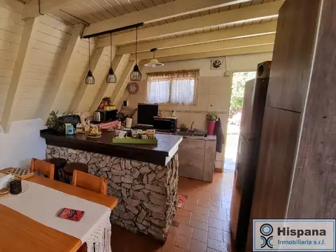 Casa en Venta 30 años