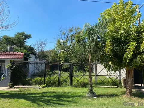 Terreno en Venta en Moreno, USD 35.990