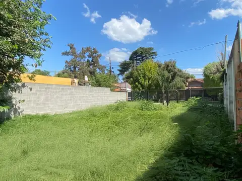 Terreno en Venta de 220,0 m2