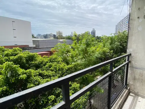 Departamento en Venta Permite mascota