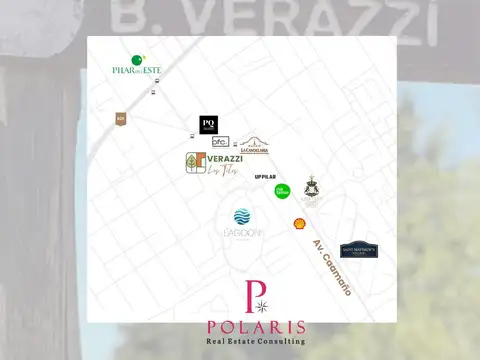 VERAZZI al 1700- SIN EXPENSAS