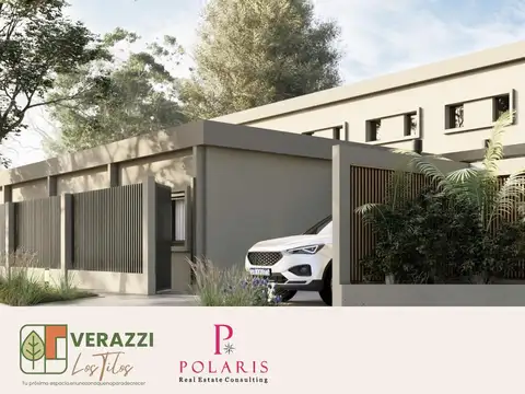 Oficina en Venta en Villa Rosa, Partido de Pilar