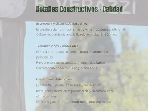 Oficina en Venta en Villa Rosa, USD 39.900