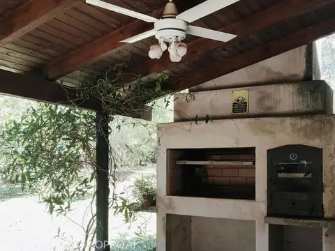 Quinta en Venta en Profundidad, USD 100.000