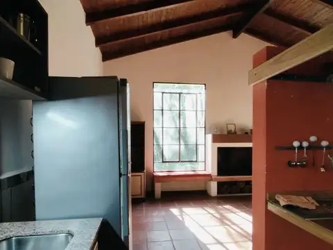 Quinta en Venta en Profundidad, USD 100.000
