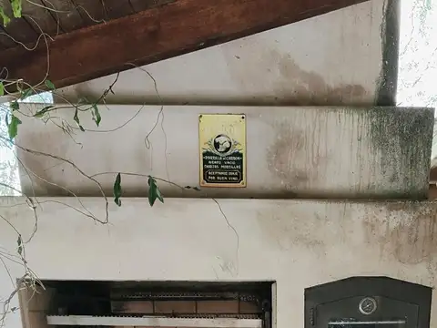 En venta hermosa Casa Quinta en Profundidad Misiones