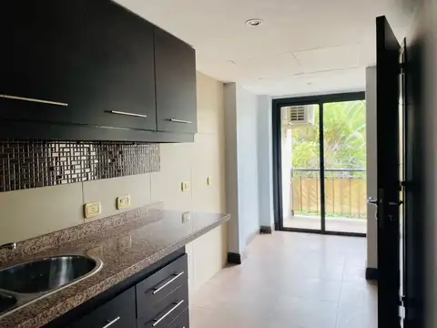 Departamento en Venta en Quinta Sección, USD 180.000