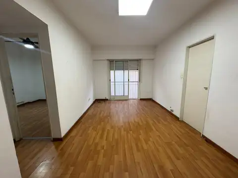 VENTA 2 AMB. C/RENTA IDEAL INVERSION- FLORESTA