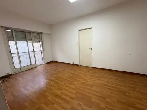 Departamento en Venta en Floresta, USD 48.000