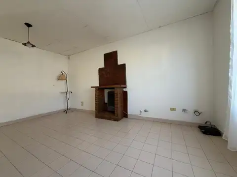 Casa en Venta 23 años