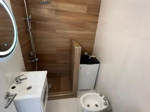 Departamento en Venta en Plaza Colon, USD 83.900