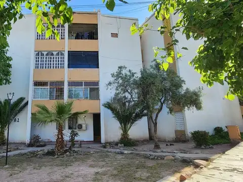 VENTA DEPARTAMENTO 3 DORMIT EN BARRIO CHAMPAGNAT