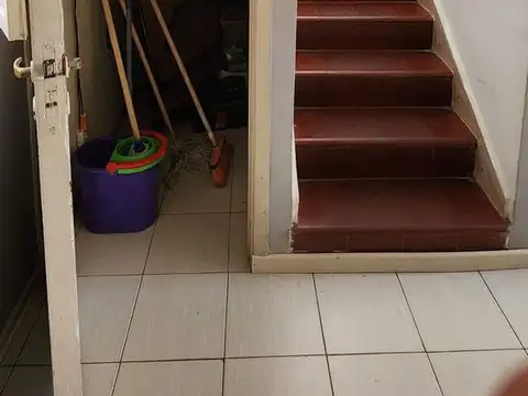 Departamento en Venta en El Challao, USD 38.000