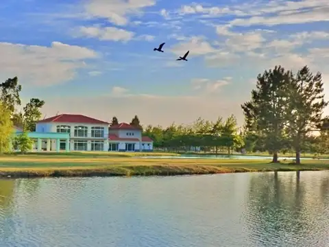 Terreno en Venta en Club Miralagos, USD 70.000