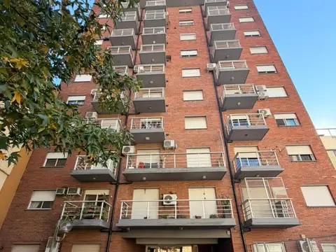 Departamento en Alquiler en Moron Sur, Moron