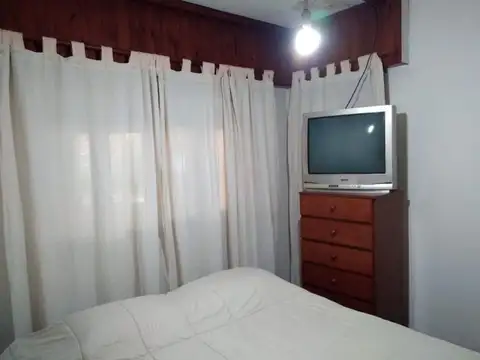 Sarratea 755 bis