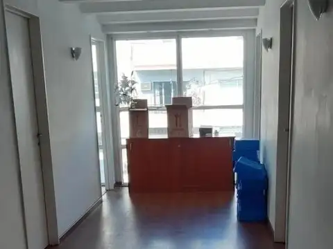 Oficina en Venta al Sur