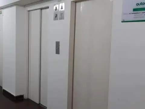 Oficina en Venta 30 años