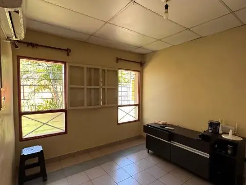 CASA EN VENTA - ITAMEBÉ MINÍ  (CF1212 )
