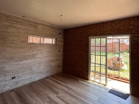 Casa en Venta en Posadas, USD 50.000