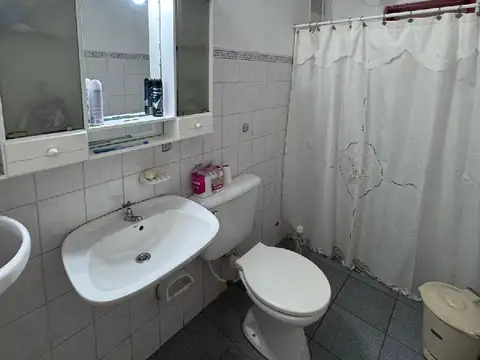 CASA EN VENTA - ITAMEBÉ MINÍ  (CF1212 )