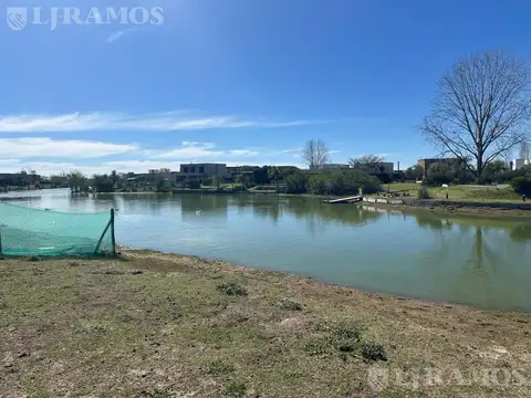 Terreno en Venta en El Cantón - Norte, USD 79.000