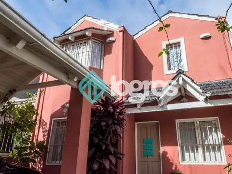Casa en Venta en Salta, USD 160.000