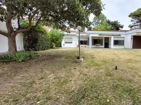 Casa en Venta en Villa Gesell, USD 89.000