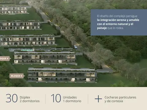 Venta de departamentos en uruguay con vista al mar