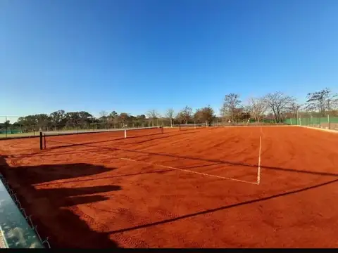 Terreno en Venta de 2000,0 m2