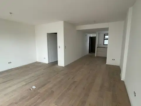 Departamento en Venta 1 año