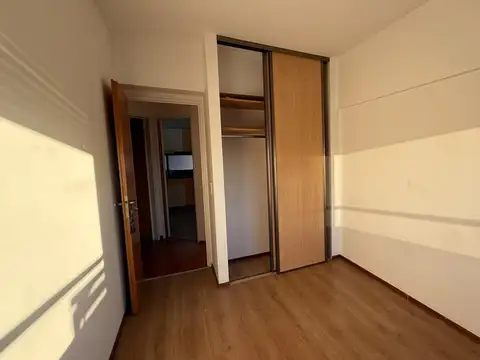 Departamento en Alquiler en Palermo Hollywood, $ 1.400.000