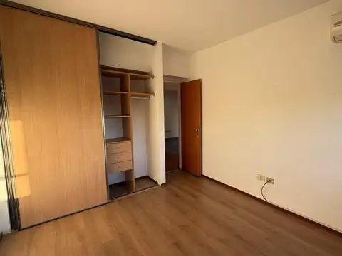 Departamento en Alquiler al Norte