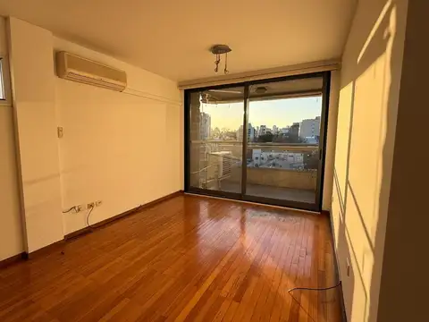 Dorrego 2200
