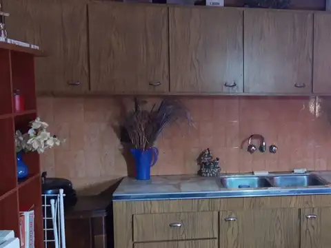 Casa en Venta en Moron Sur, USD 132.000