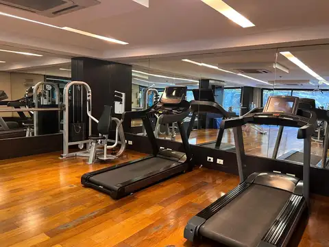 Departamento en Venta en Retiro, USD 179.000