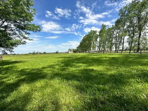 Terreno en Venta de 5000,0 m2
