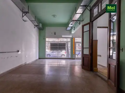 Local en Alquiler en Villa Urquiza, $ 2.100.000