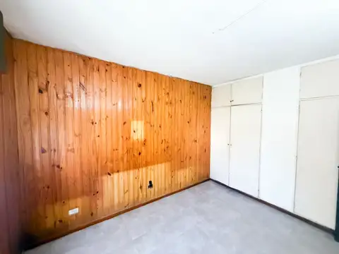 Casa en Alquiler en Villa Constitución, $ 650.000