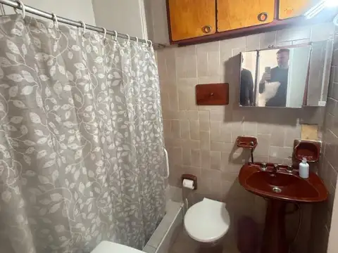Departamento en Venta Permite mascota