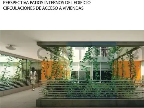 EXCELENTE 2 AMB. EQUIPADO. FULL AMENTIES. IDEAL INV