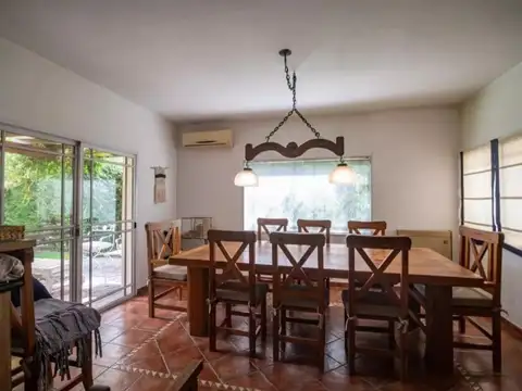 Casa en Venta 23 años