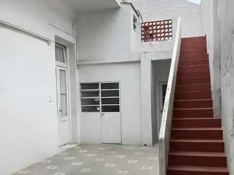 Terreno en Venta de 126,0 m2