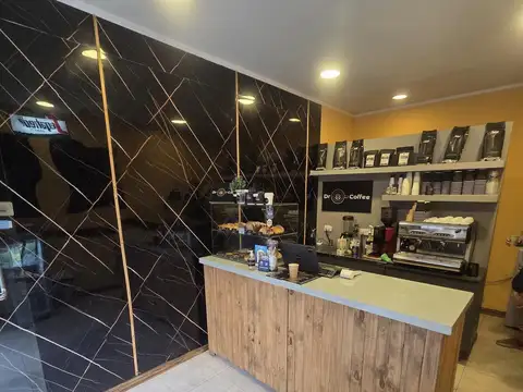 C/Renta - excelente ubicacion a pasos del subte y teatros